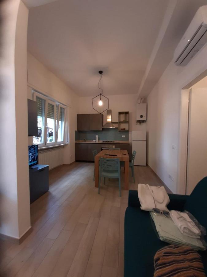 Vada Vacanze Extérieur photo